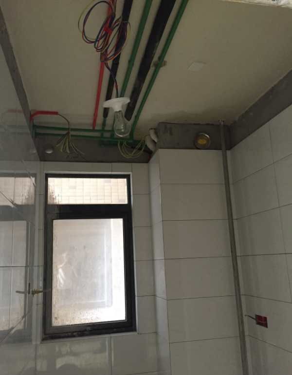 ����ѧ����԰װ��Ч��ͼ