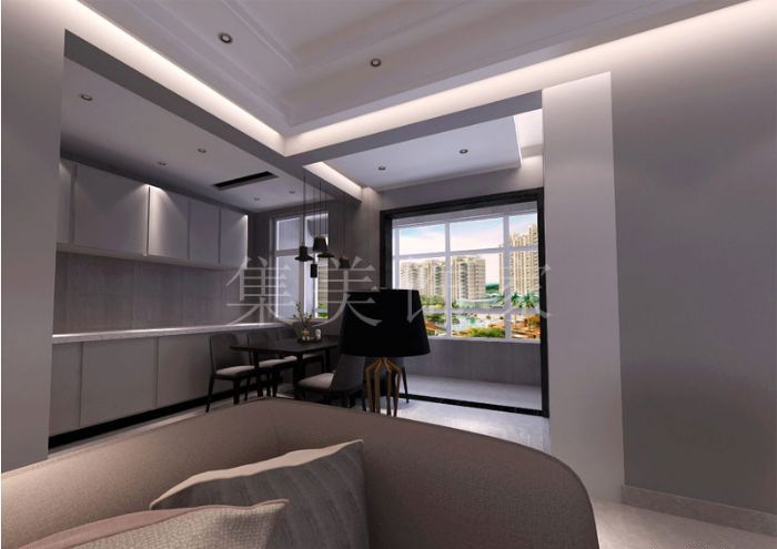 ������ǹ���װ��Ч��ͼ