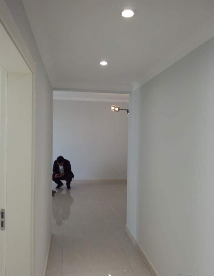 �������������װ��Ч��ͼ