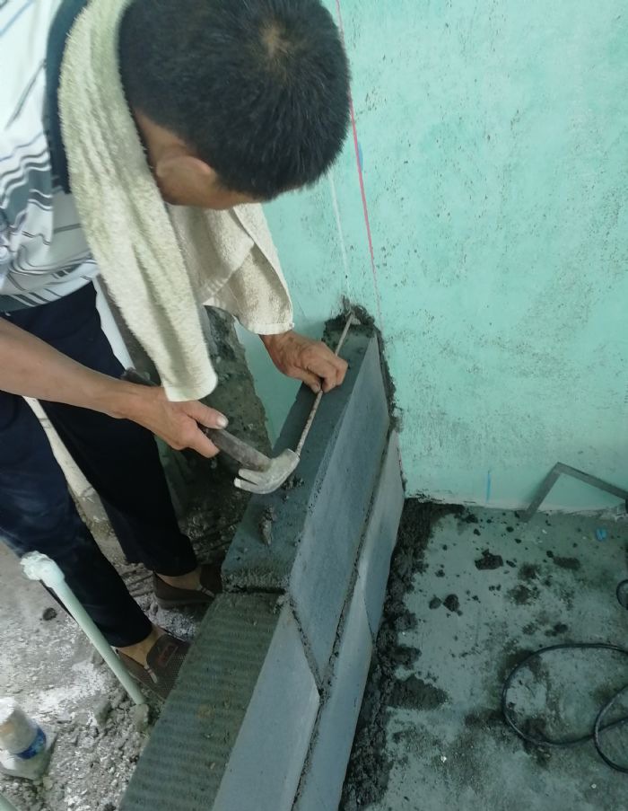 ̩��������װ��Ч��ͼ