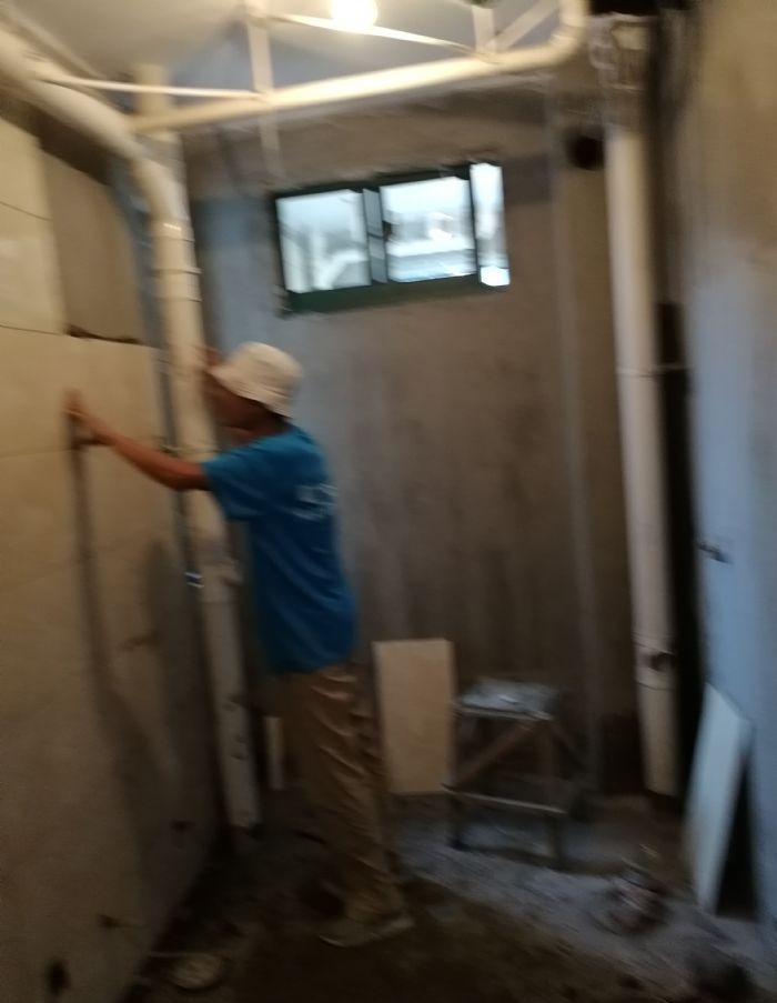 ̩��������װ��Ч��ͼ