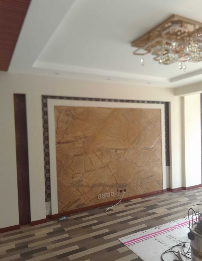 ���촴ҵ��4��װ��Ч��ͼ