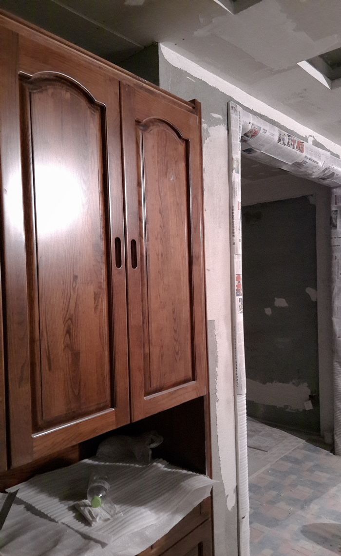 ���촴ҵ��4��װ��Ч��ͼ