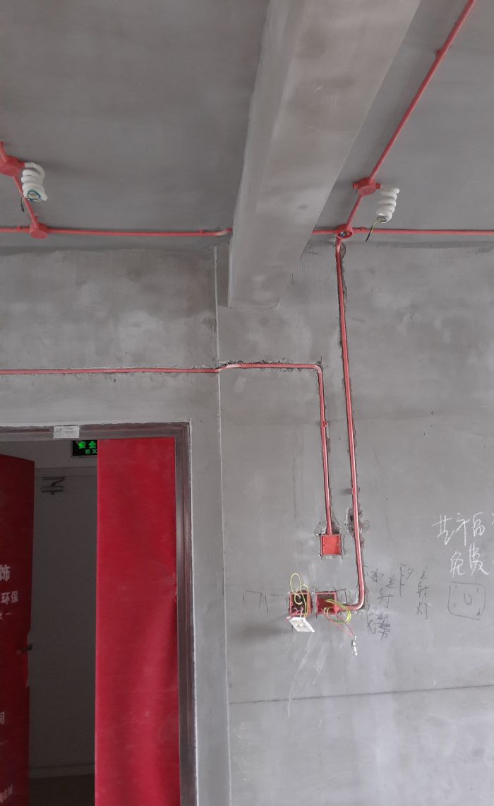 ���촴ҵ��4��װ��Ч��ͼ