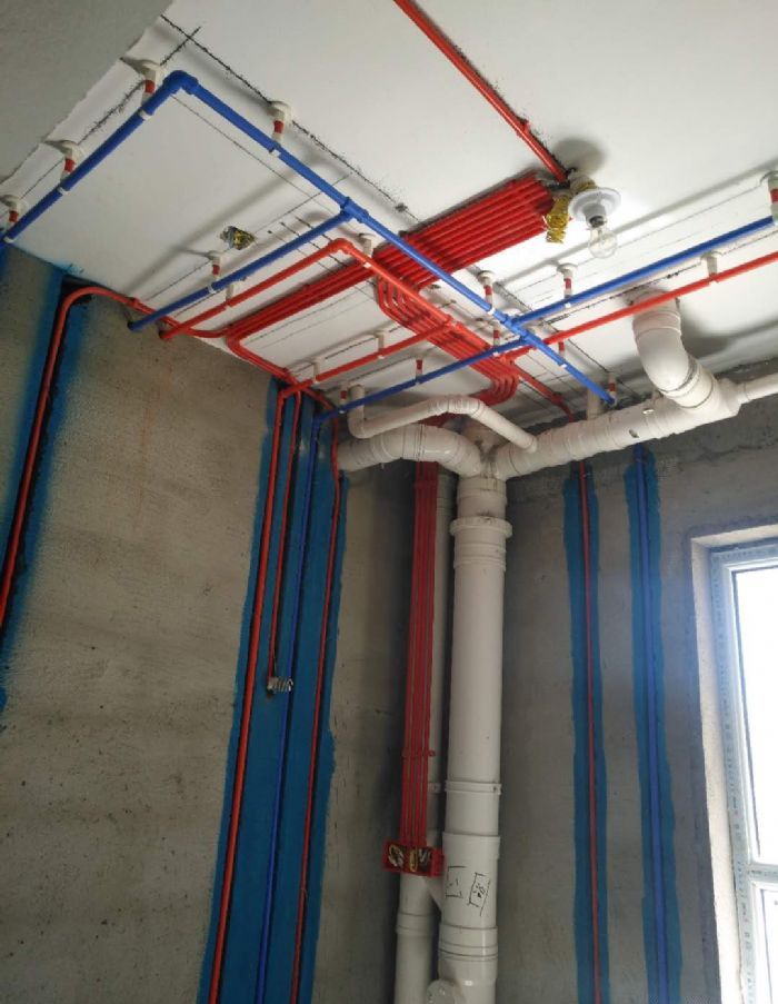 ��ͬ��԰һ��װ��Ч��ͼ