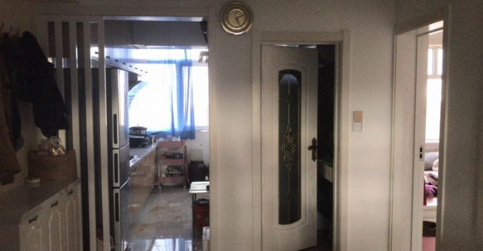 ��ͬ�ع��ּ���Ժװ��Ч��ͼ