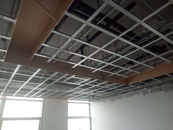 �������̽���������Ƶ�װ��Ч��ͼ