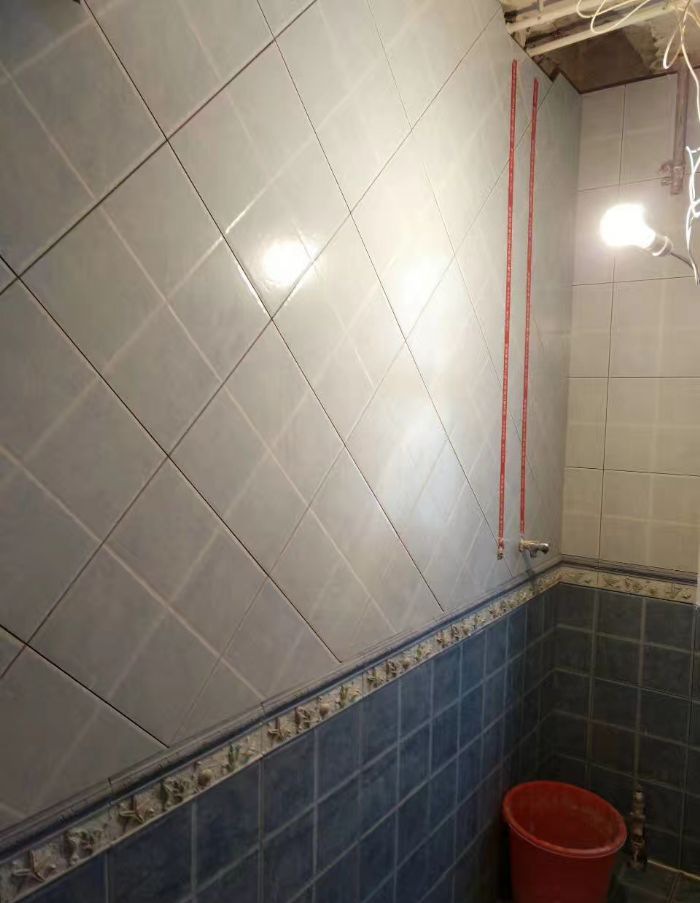 �����½ֿ�����װ��Ч��ͼ