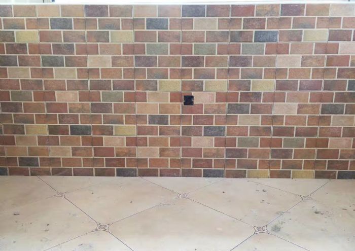 �����½ֿ�����װ��Ч��ͼ