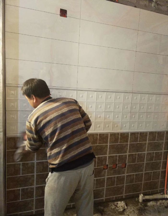 ������������װ��Ч��ͼ