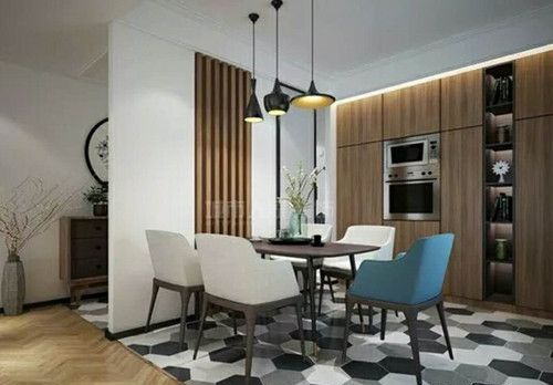 �����ֺӴ���װ��Ч��ͼ