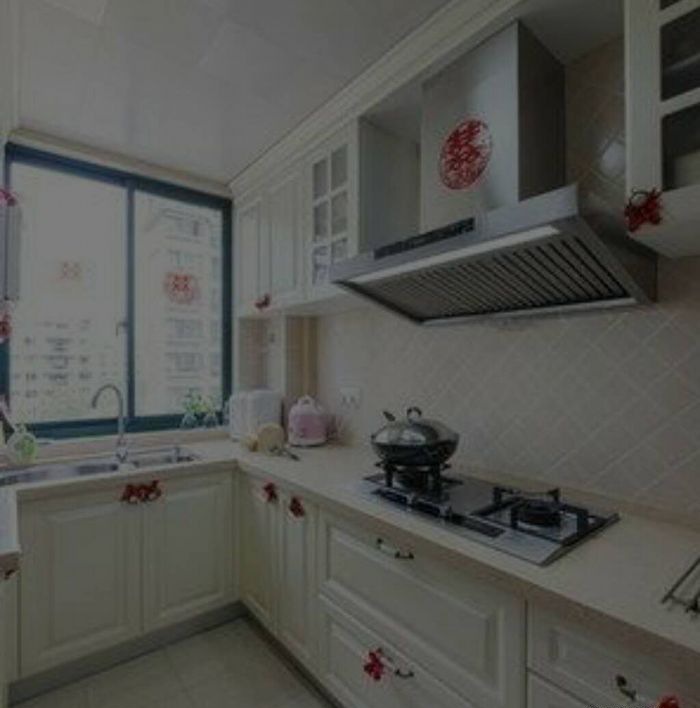 �����ֺӴ���װ��Ч��ͼ