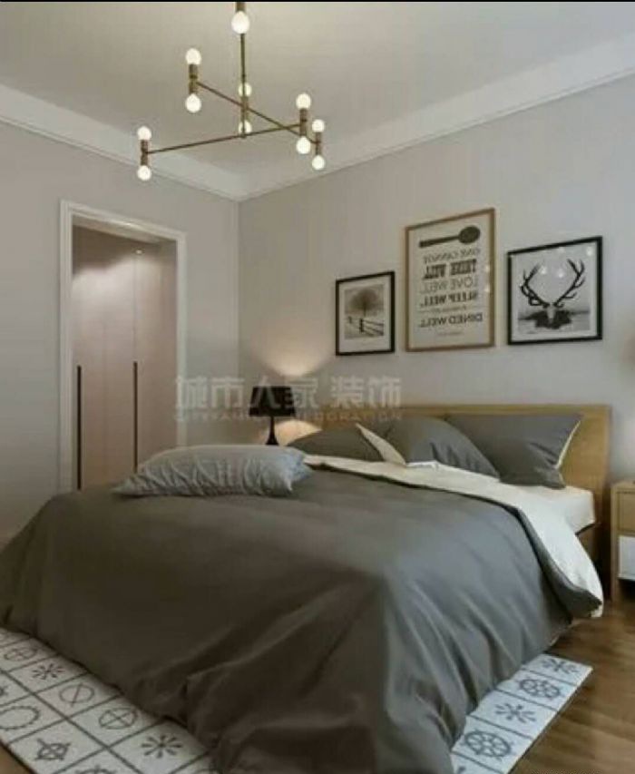 �����ֺӴ���װ��Ч��ͼ