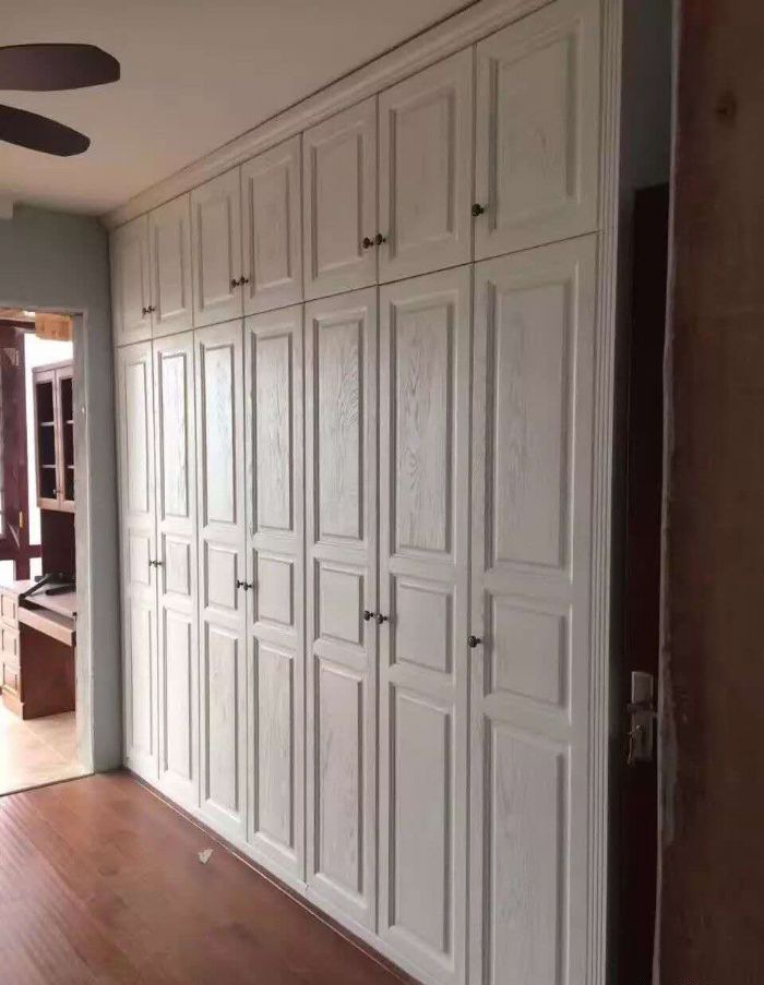 �人������ʮװ��Ч��ͼ