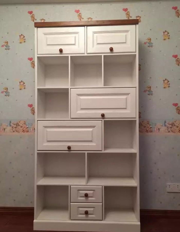 �人������ʮװ��Ч��ͼ