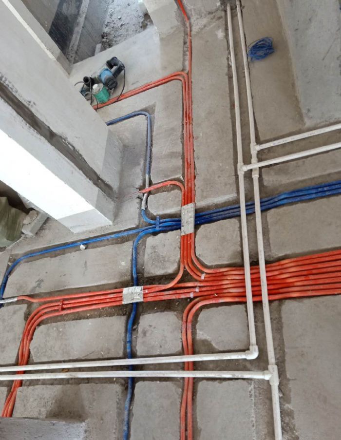 �人������ʮװ��Ч��ͼ