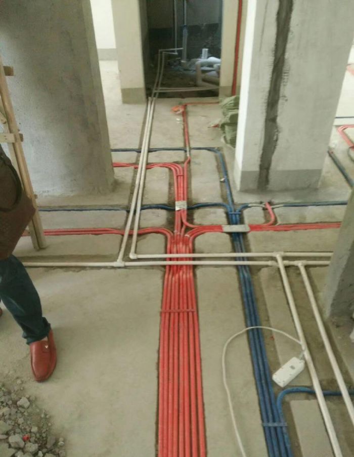 �人������ʮװ��Ч��ͼ