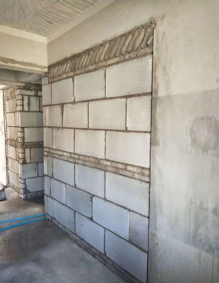 �人�彭����װ��Ч��ͼ