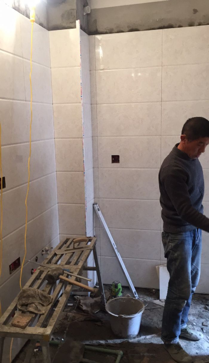 �人�ƽ�ڱ�����԰װ��Ч��ͼ