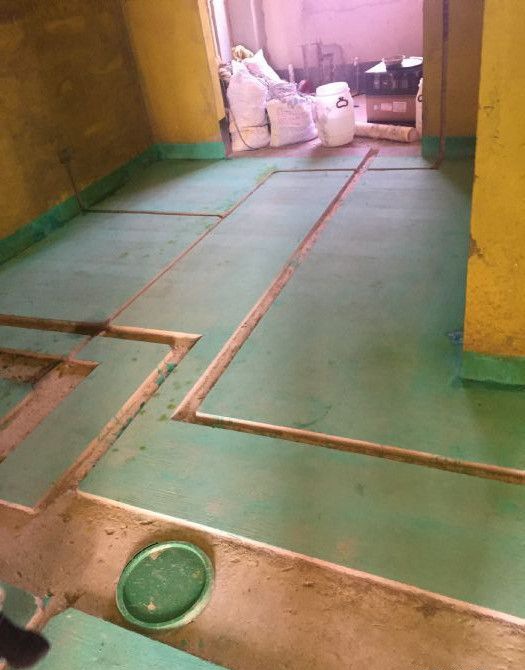 �人�ƽ�ڱ�����԰װ��Ч��ͼ