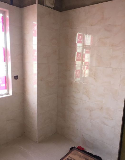 �人�ƽ�ڱ�����԰װ��Ч��ͼ