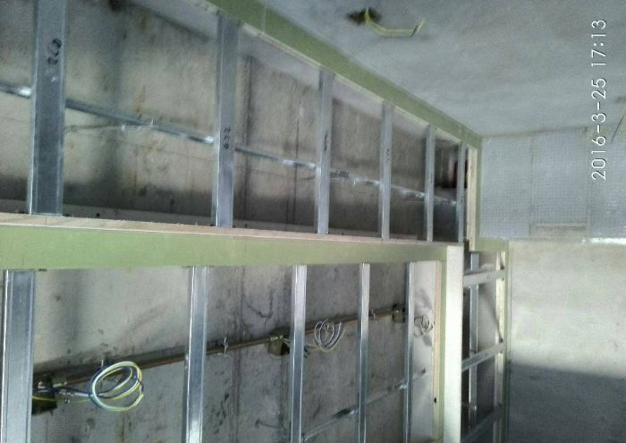 �����������˾ɹ����͹���װ��Ч��ͼ