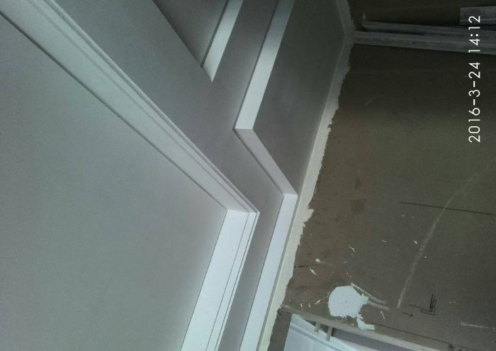 �����������˾ɹ����͹���װ��Ч��ͼ