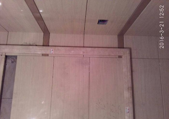 �����������˾ɹ����͹���װ��Ч��ͼ