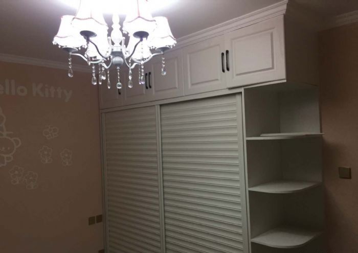 �����Ӹ�С��װ��Ч��ͼ