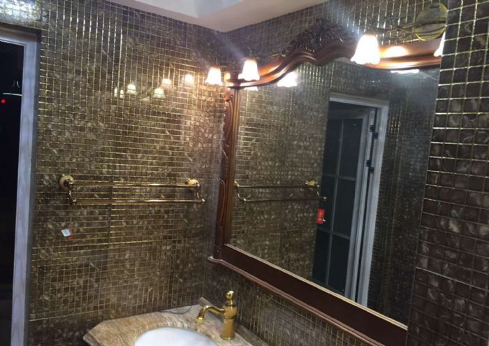 �����Ӹ�С��װ��Ч��ͼ