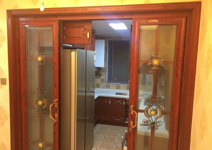 �����Ӹ�С��װ��Ч��ͼ