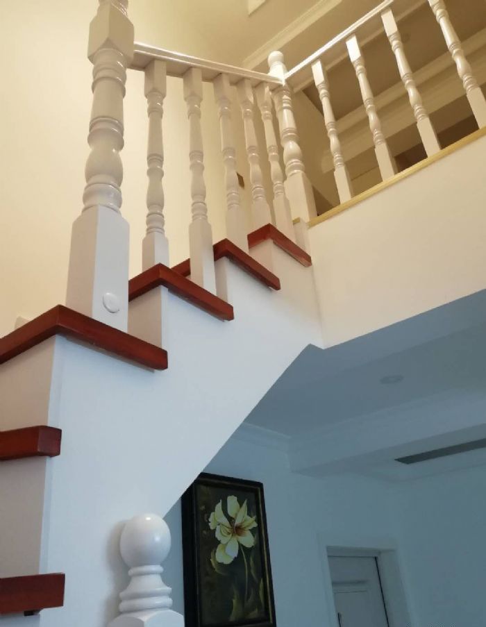 ������������װ��Ч��ͼ