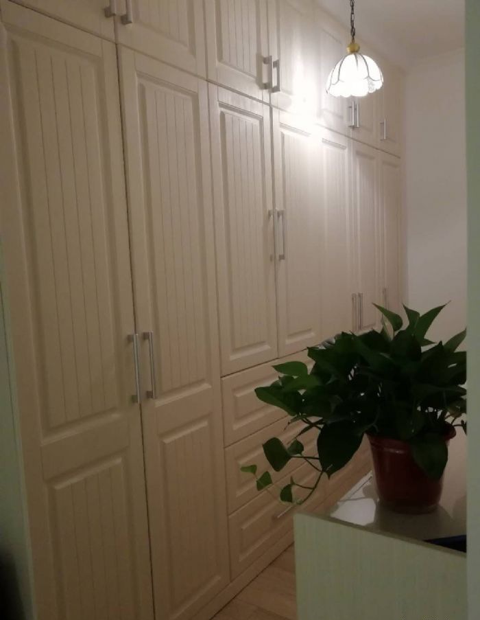 ������������װ��Ч��ͼ