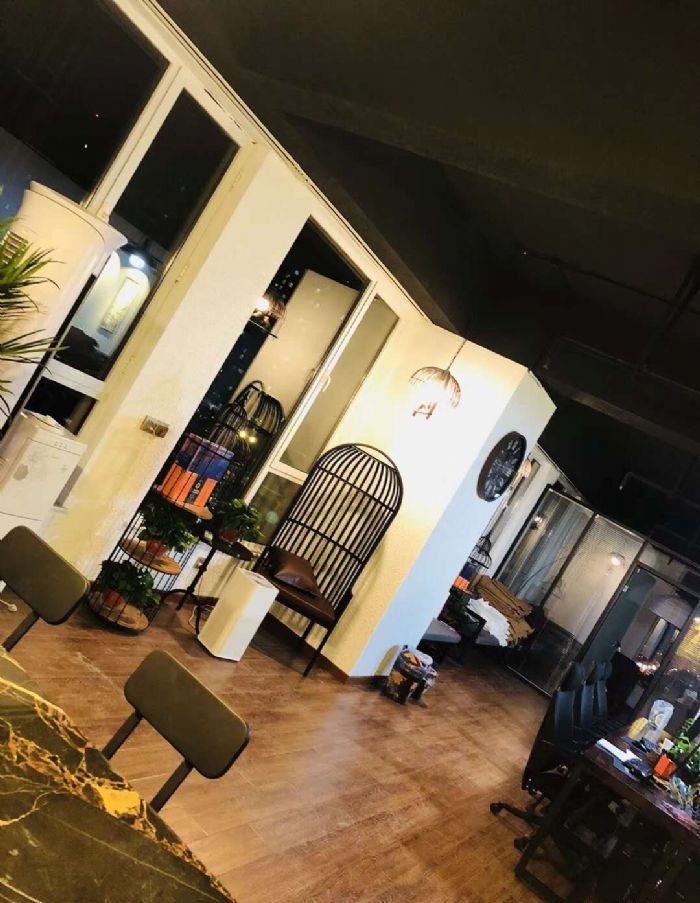 ������Զ����װ��Ч��ͼ