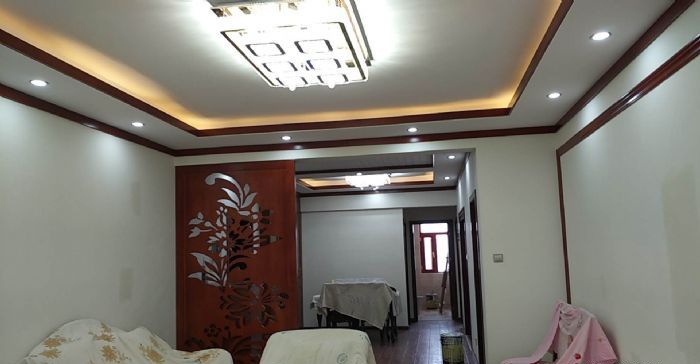 ��������A��װ��Ч��ͼ