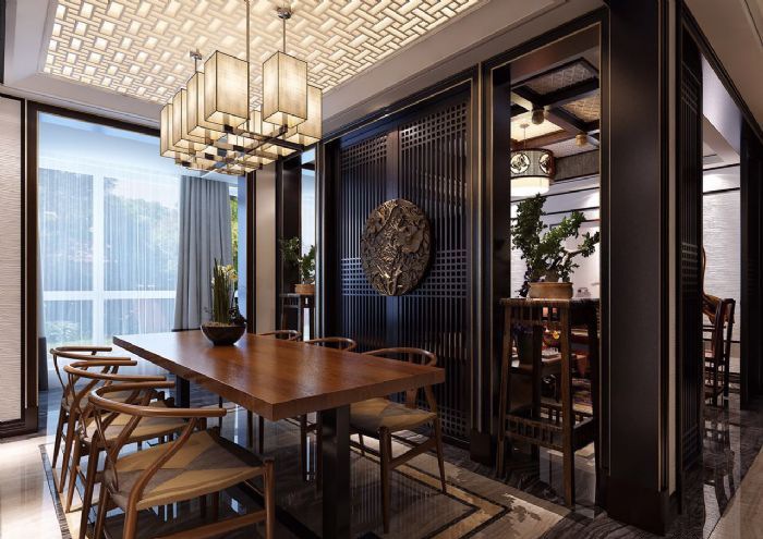 ������ޱ���ͷ�װ��Ч��ͼ