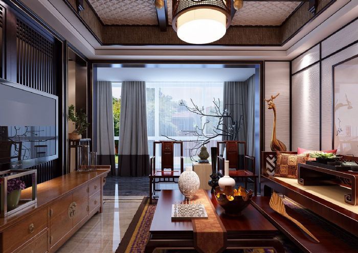 ������ޱ���ͷ�װ��Ч��ͼ