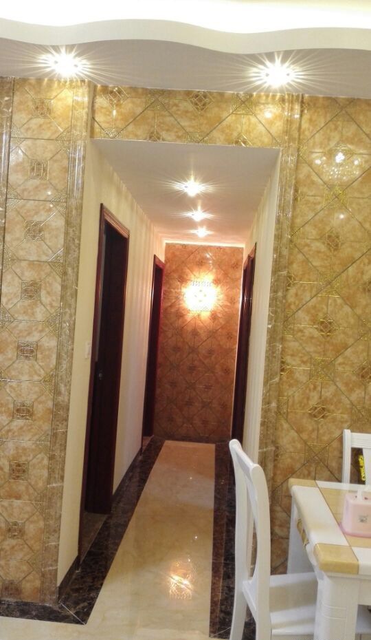 ʮ�ߴ����忭�Ϲ㳡װ��Ч��ͼ