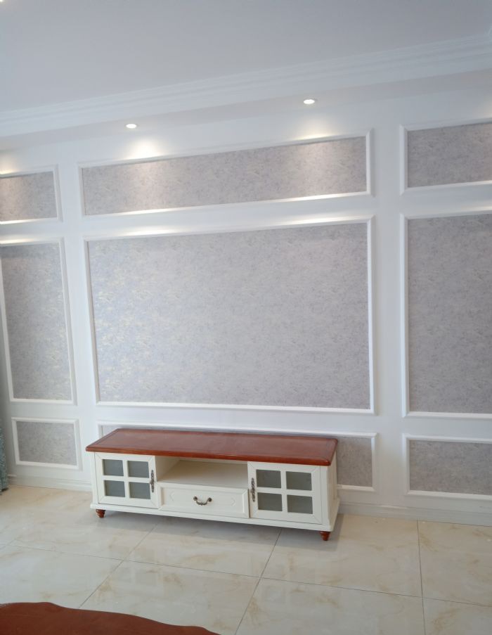 �ൺ�Ƶ��͵ǻ�԰װ��Ч��ͼ