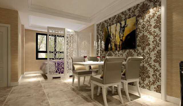 ����ɽˮ��˳�ˮ�����װ��Ч��ͼ