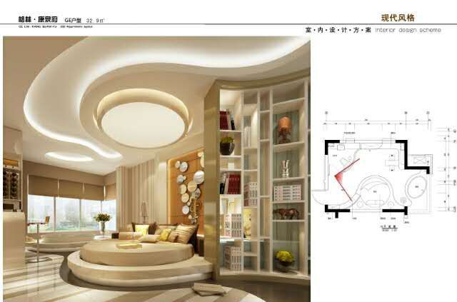 ����ɽˮ��˳�ˮ�����װ��Ч��ͼ