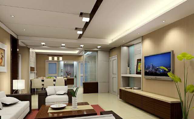 ����ɽˮ��˳�ˮ�����װ��Ч��ͼ