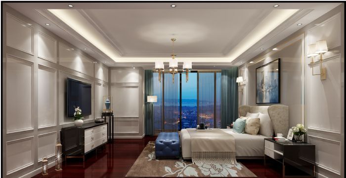 ���־������װ��Ч��ͼ