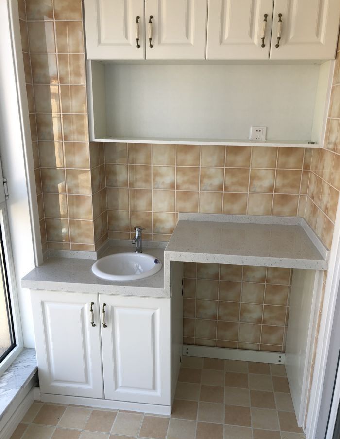 �ൺ���������깤ʵ��װ��Ч��ͼ