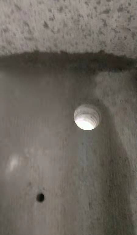 海口天鹅湾装修效果图