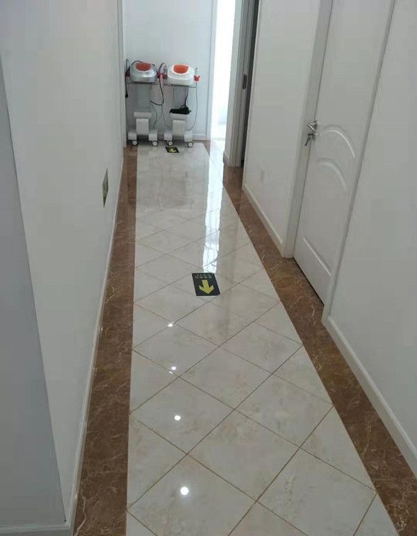 北京望京家园 朝阳区装修效果图