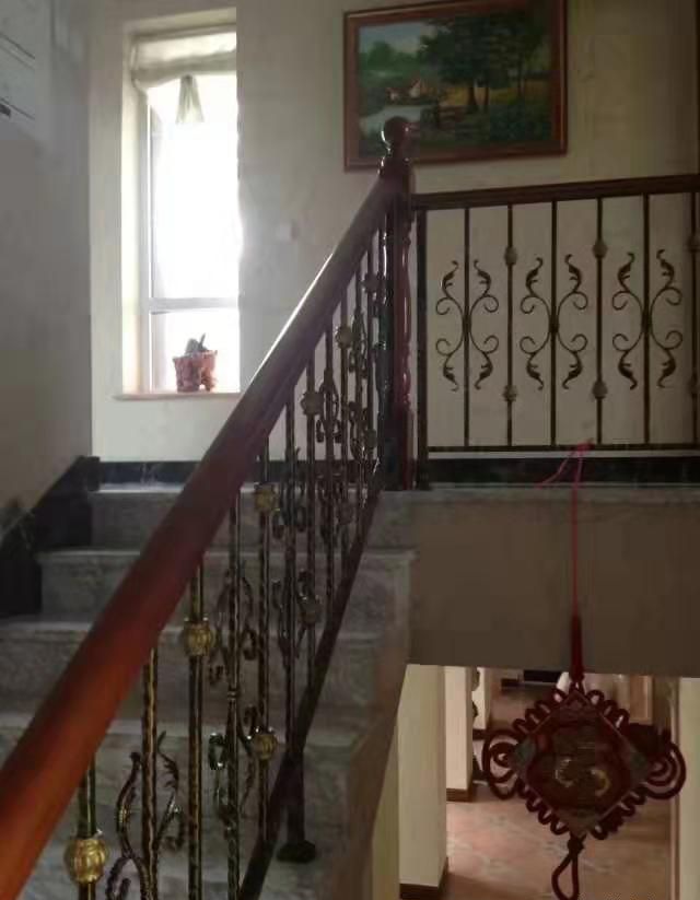 ����ʢ����԰װ��Ч��ͼ