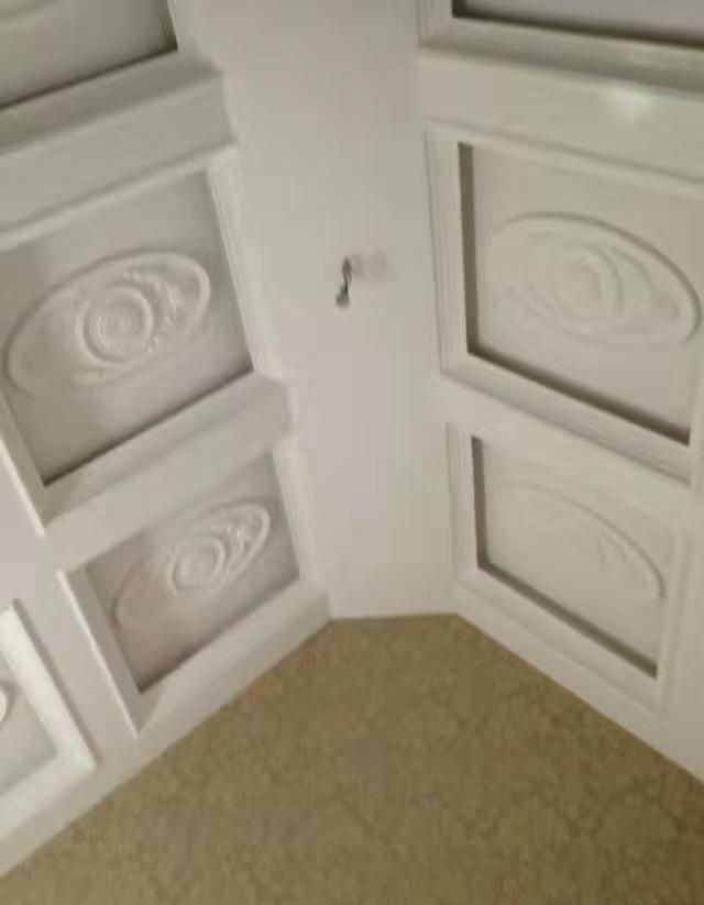 ����ʢ����԰װ��Ч��ͼ