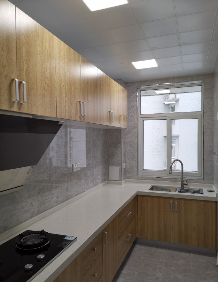 ������̩�¾�װ��Ч��ͼ