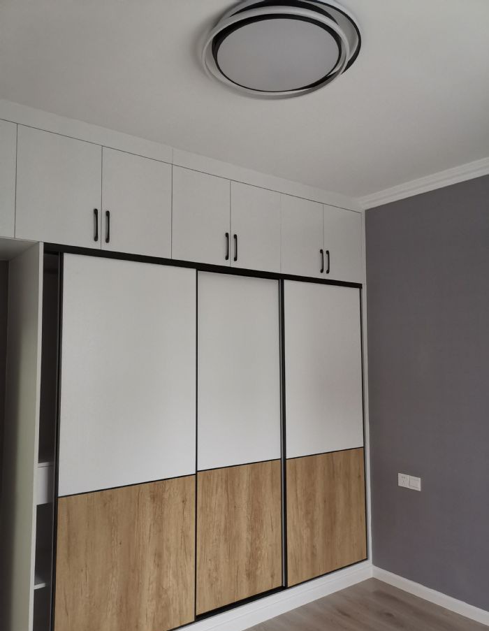 ������̩�¾�װ��Ч��ͼ